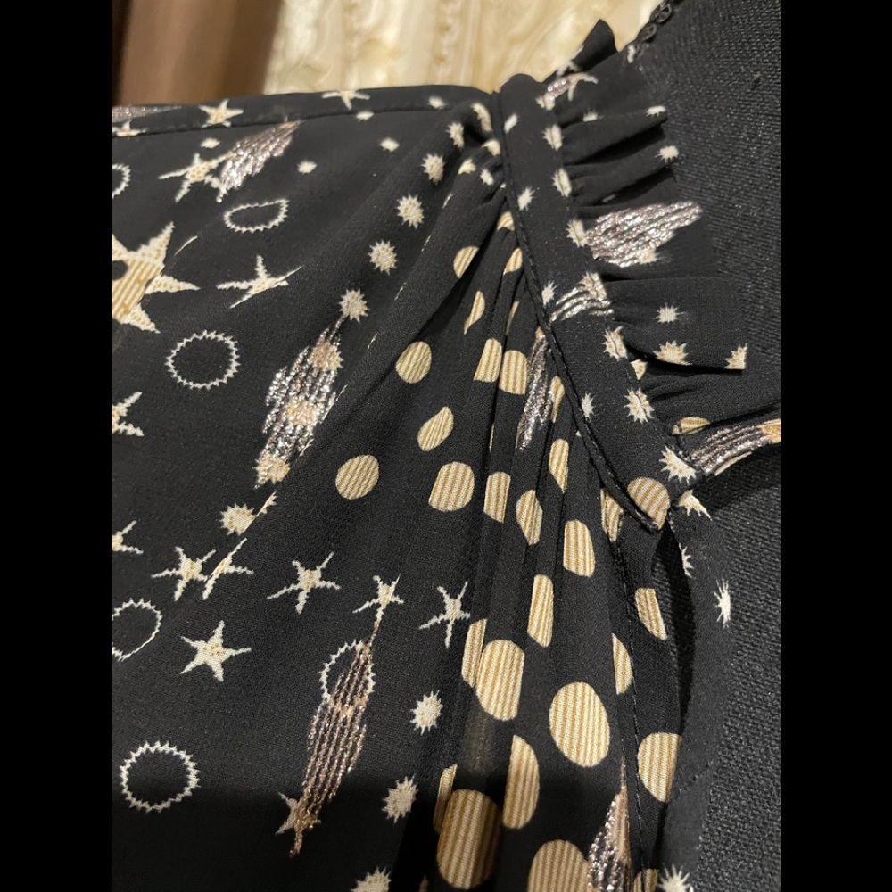 Dress - Picture 9 of 13